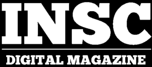 insc magazine logo_white_on_black