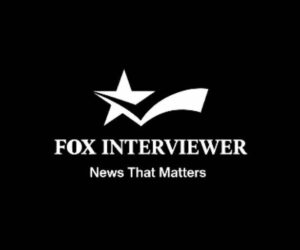 photo_2026-02-10 19.46.14