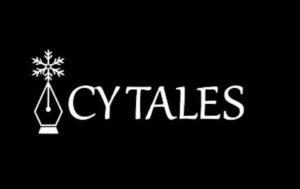 photo_2026-02-10 19.46.16