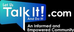 photo_2026-02-10 20.20.51