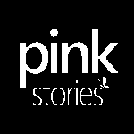pinkstory logo_white_on_black