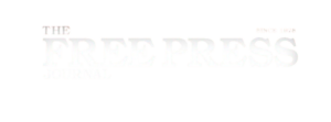 33676288_1919039028119810_6433225483097210880_n-removebg-preview
