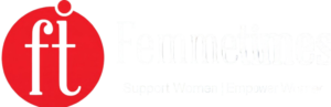 Gemini_Generated_Image_8di6238di6238di6-removebg-preview