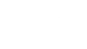 Wweav magazine logo