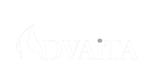 advaitalogo-removebg-preview