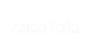 astalks-removebg-preview