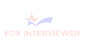 foxintlogo-removebg-preview