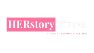hsttimes-removebg-preview