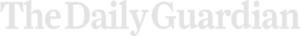 idSbveTsHG_logos