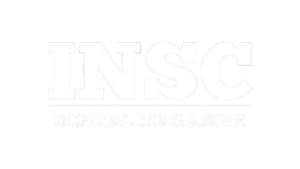 inscmag-removebg-preview