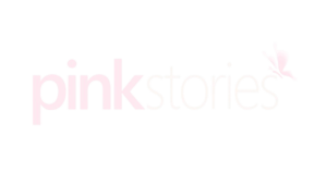 pinkslogo-removebg-preview