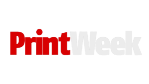 printweeklogo-removebg-preview