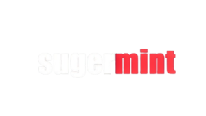 sgmlogo-removebg-preview