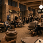 blog - there is something about midnight flights.