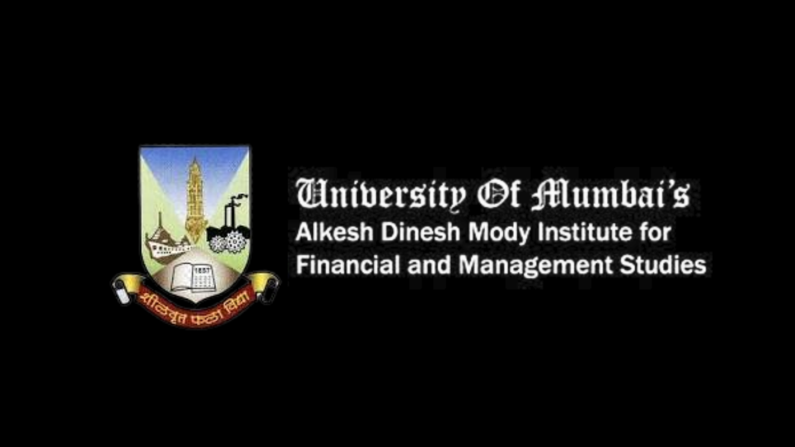 admicollege