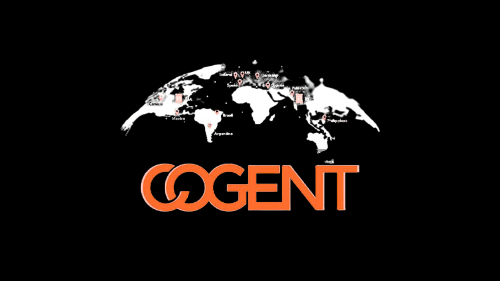 cogent