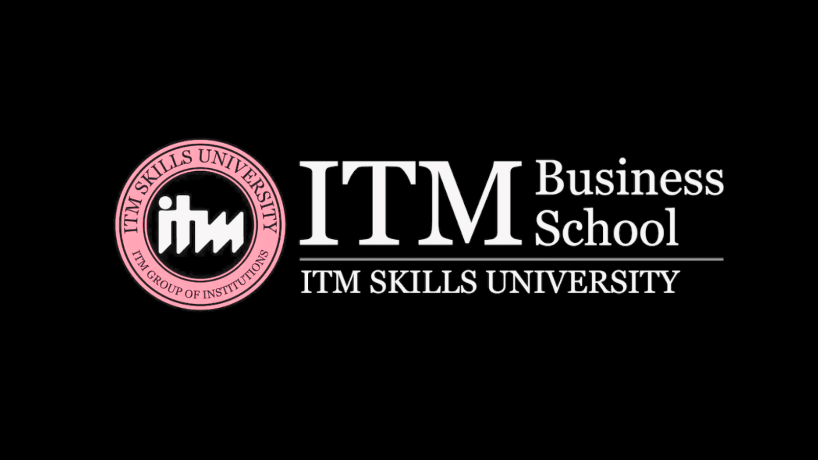 itmbiz