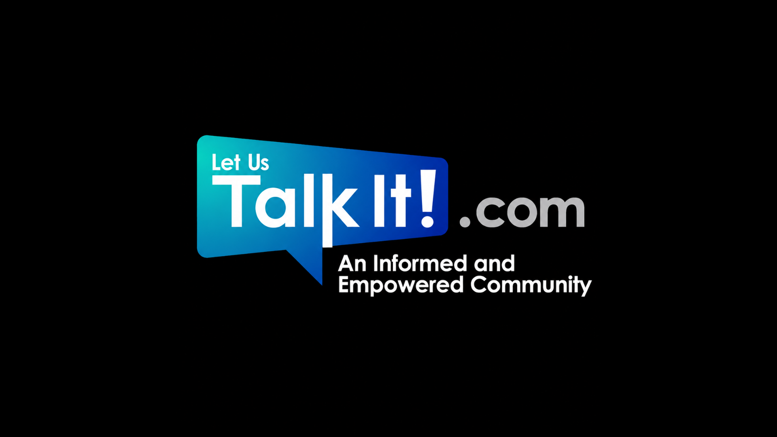 letstalk