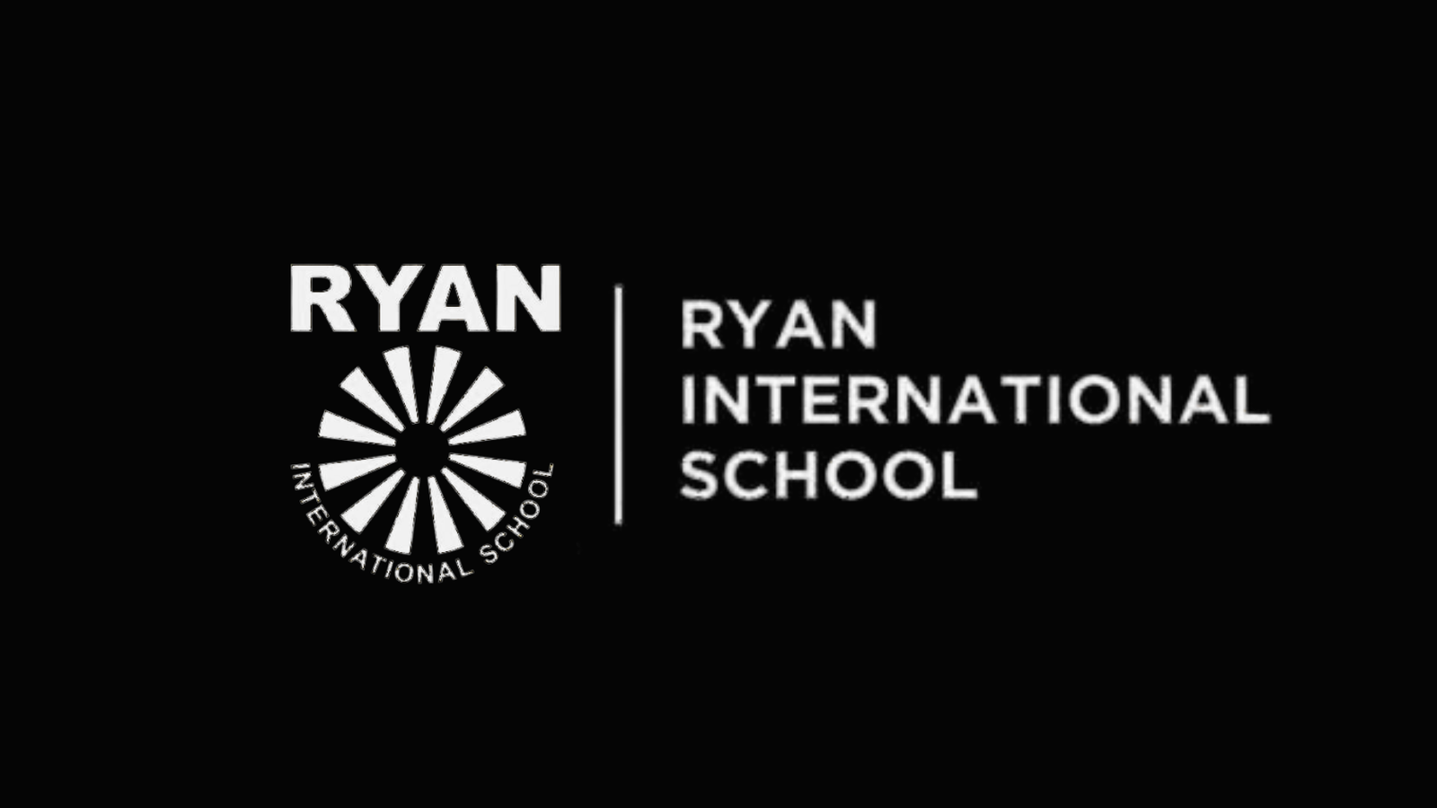 ryan school