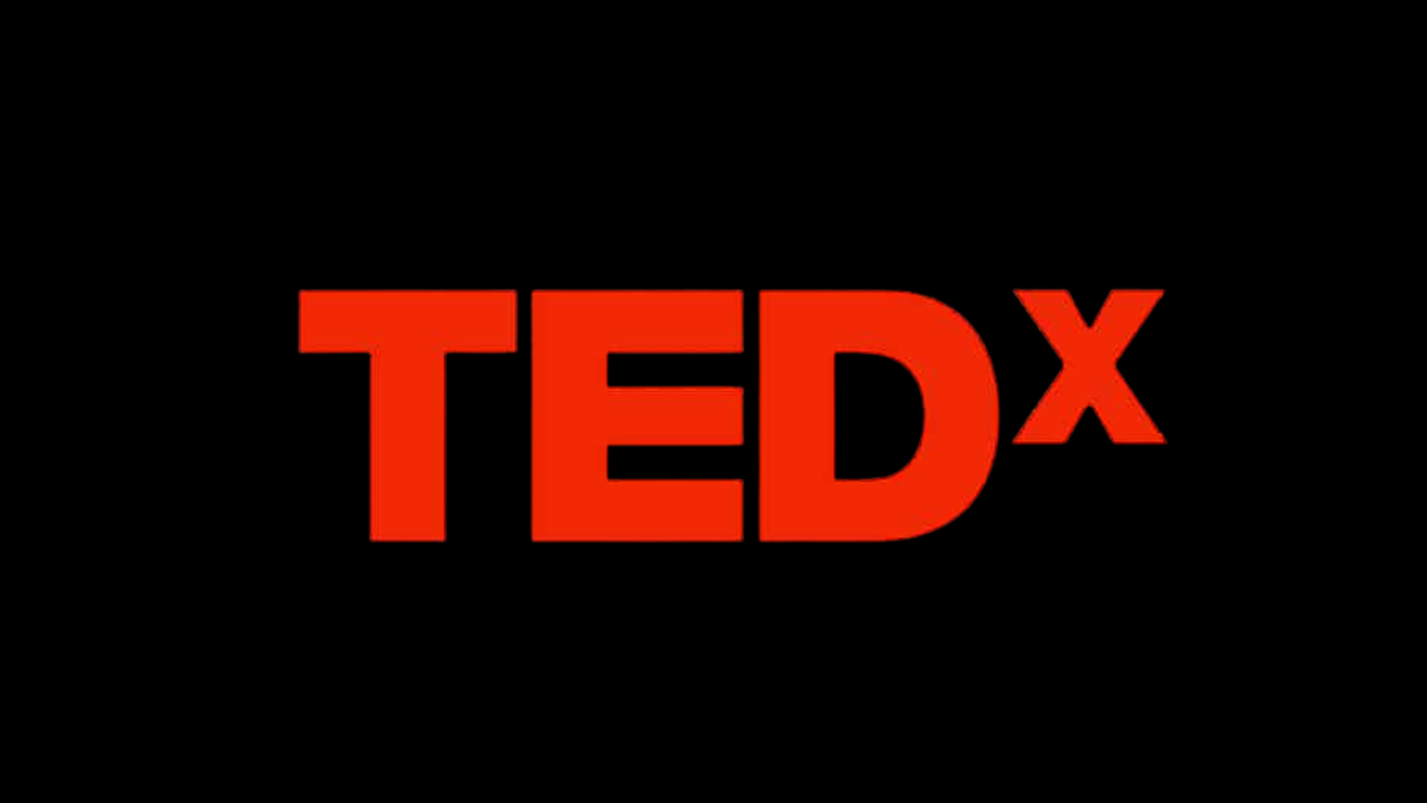 tedxi