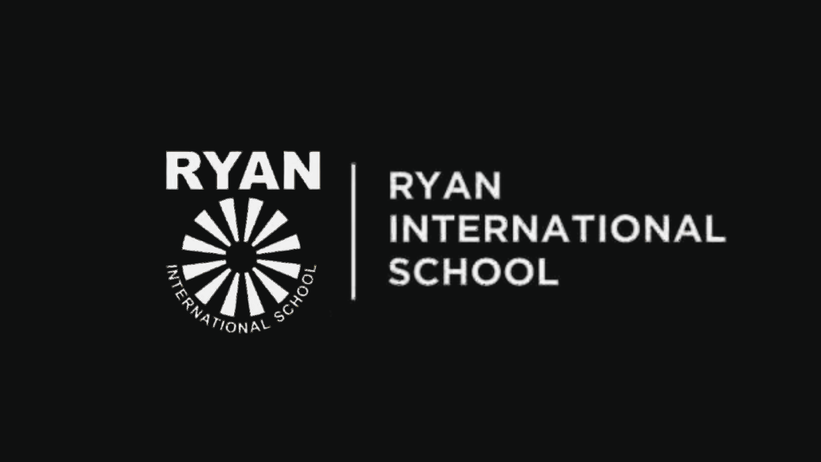 RIS